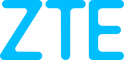 ZTE