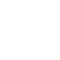 HTC