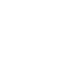 Mediatek