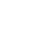 Meizu