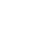 Qualcomm