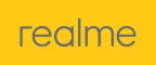 Realme