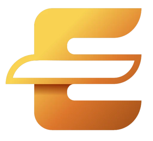 E-GSM Tool