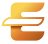 E-GSM Tool
