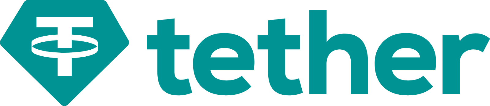 USDT (Tether)